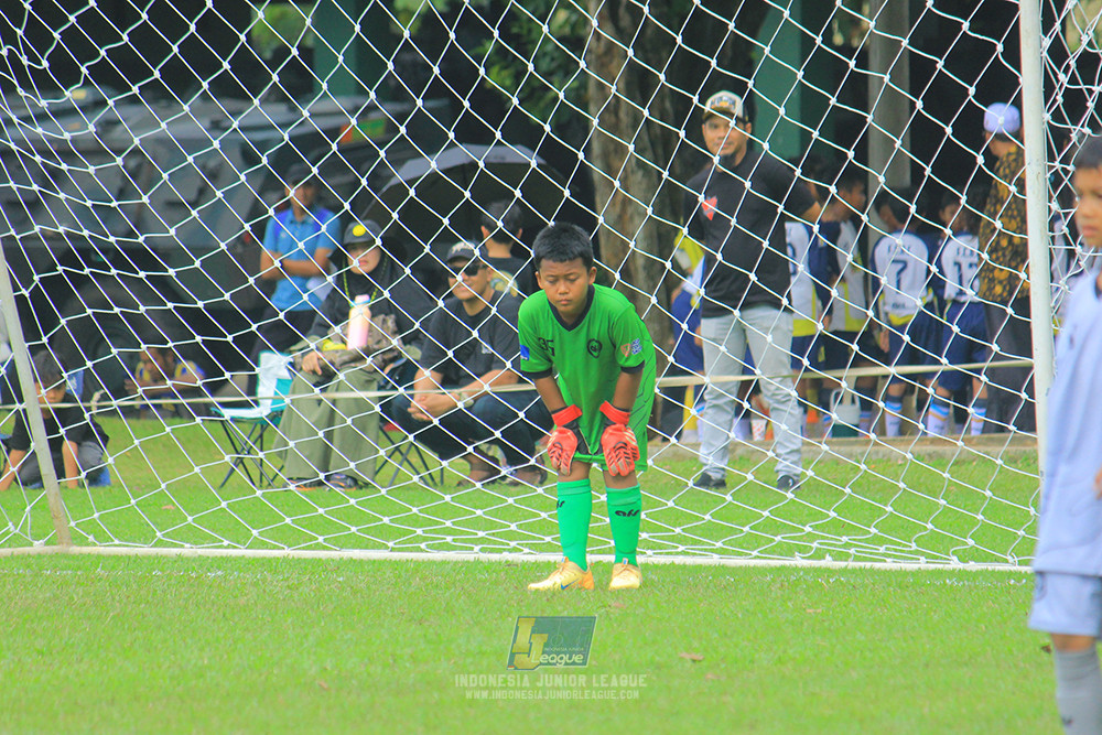 u11 170526 fifa farmel vs asia football school