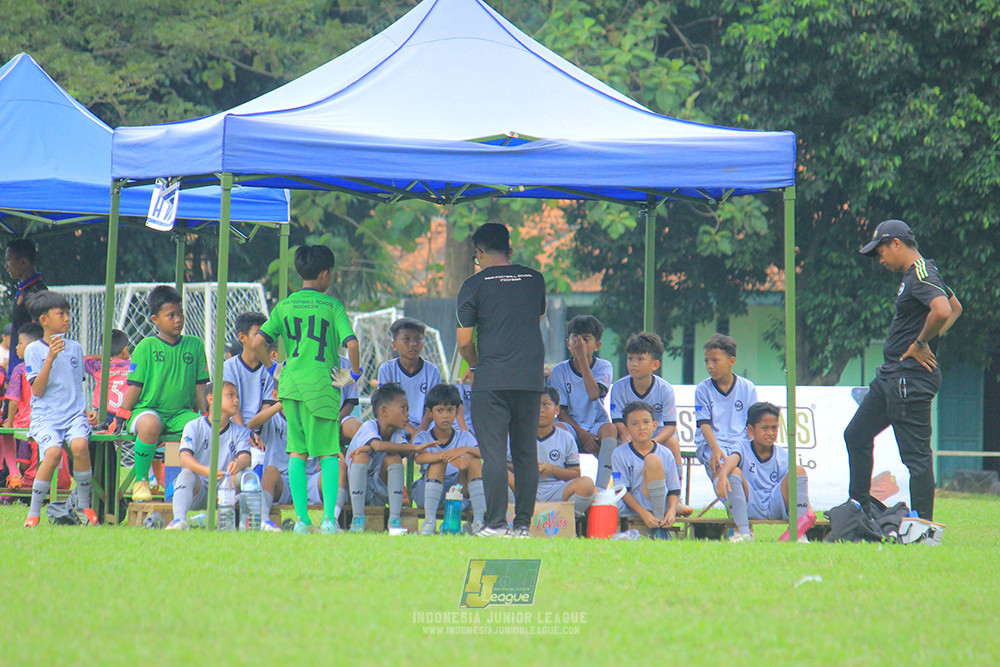 u11 170526 fifa farmel vs asia football school