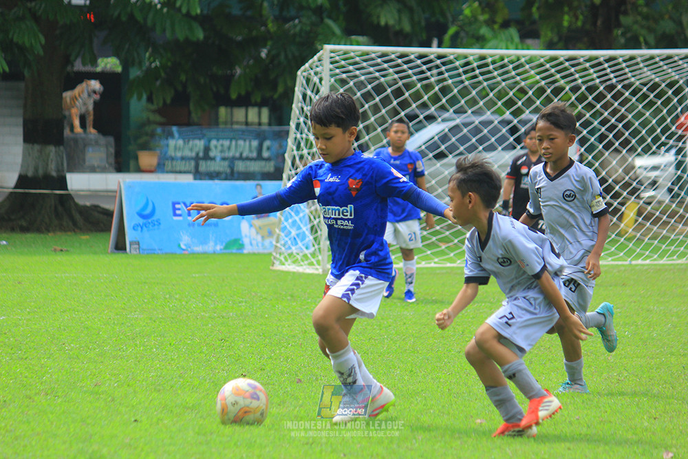 u11 170526 fifa farmel vs asia football school