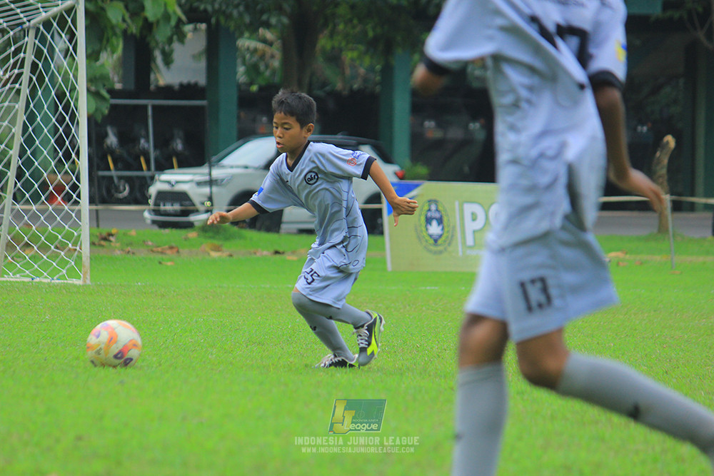 u11 170526 fifa farmel vs asia football school