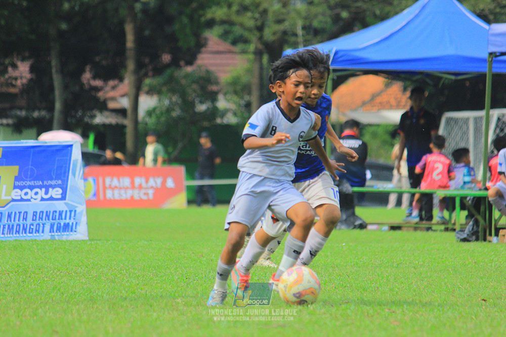 u11 170526 fifa farmel vs asia football school