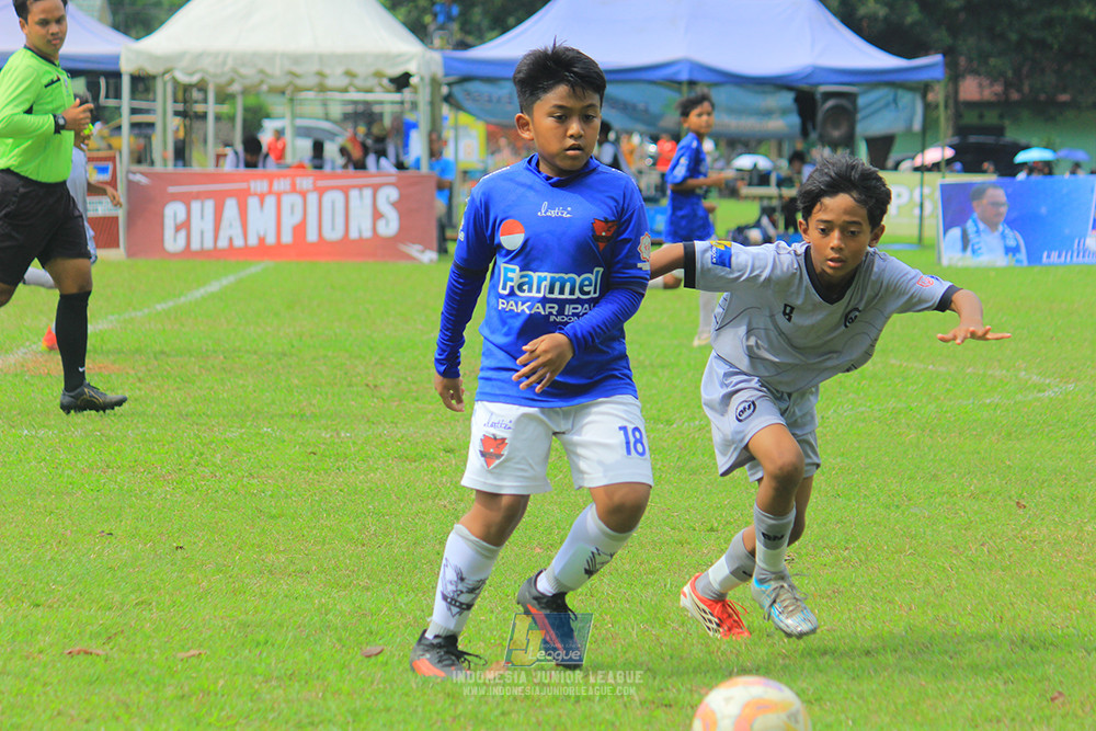 u11 170526 fifa farmel vs asia football school