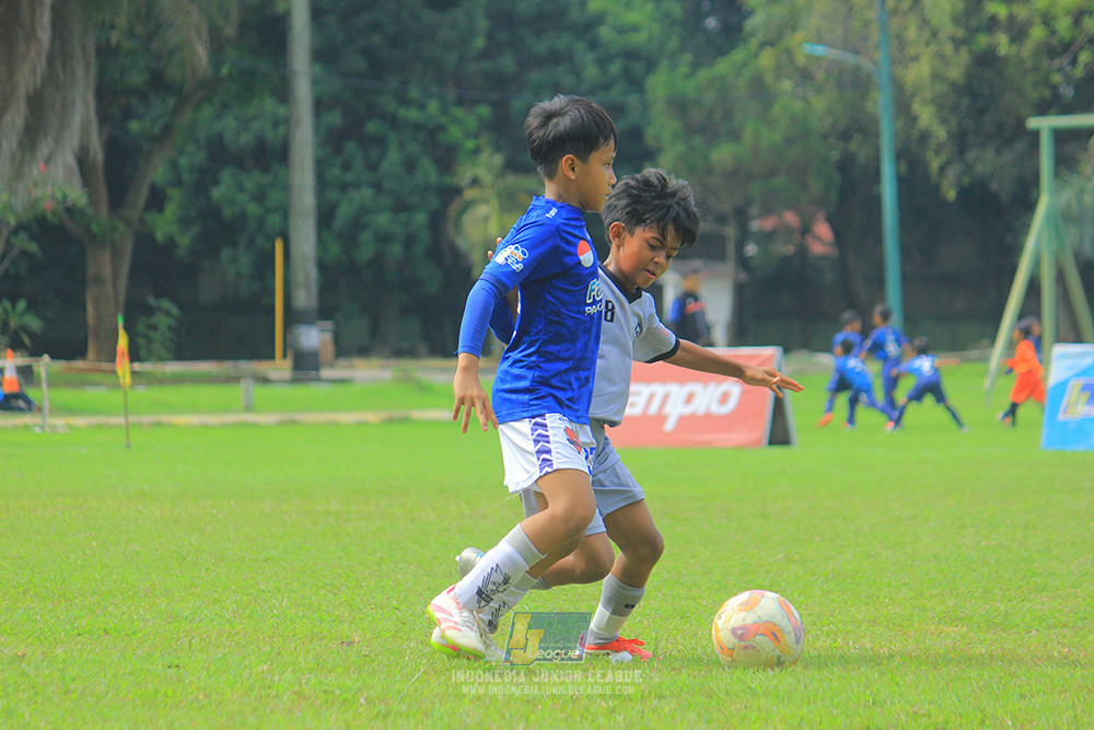 u11 170526 fifa farmel vs asia football school
