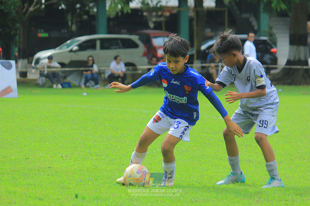 u11 170526 fifa farmel vs asia football school