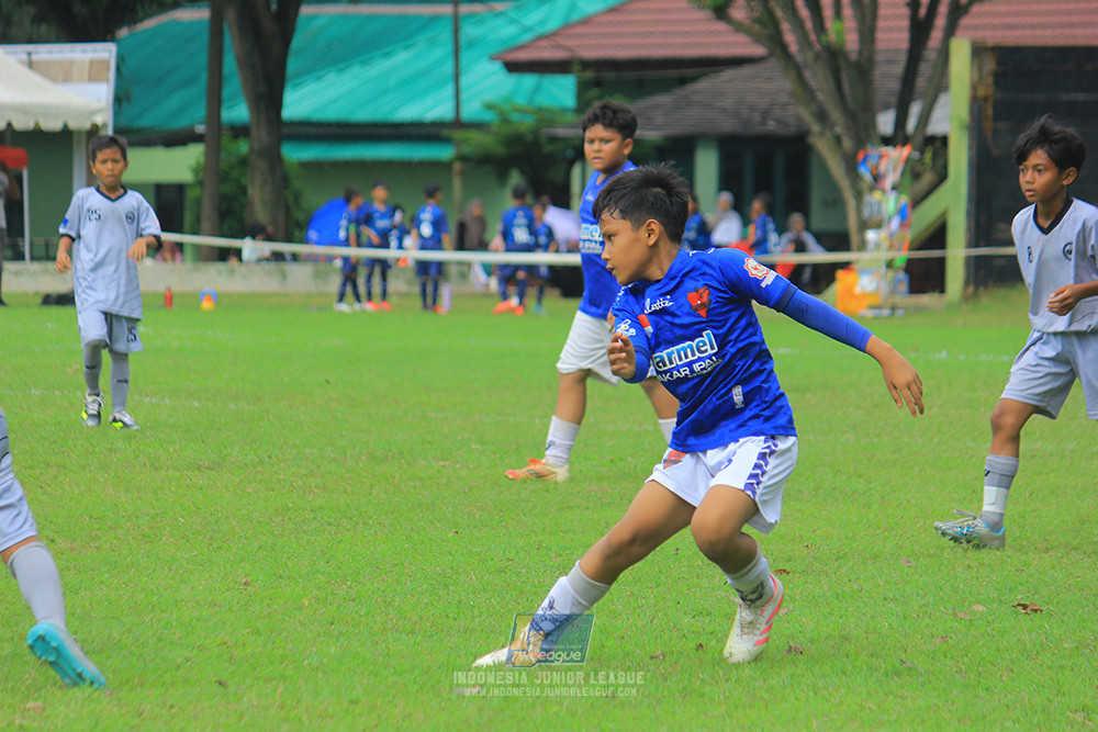 u11 170526 fifa farmel vs asia football school