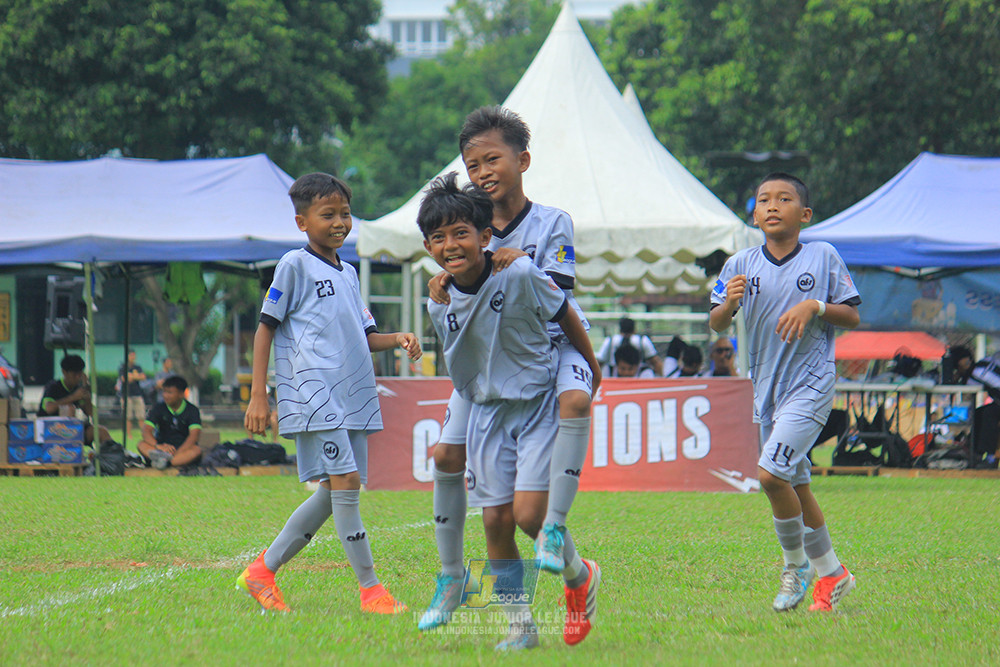 u11 170526 fifa farmel vs asia football school