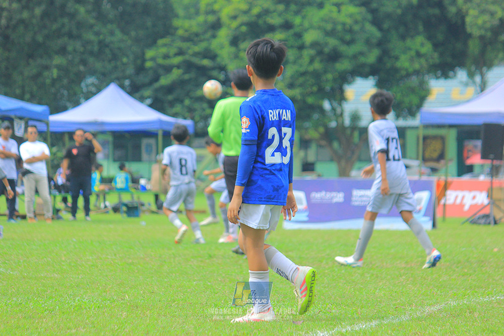 u11 170526 fifa farmel vs asia football school
