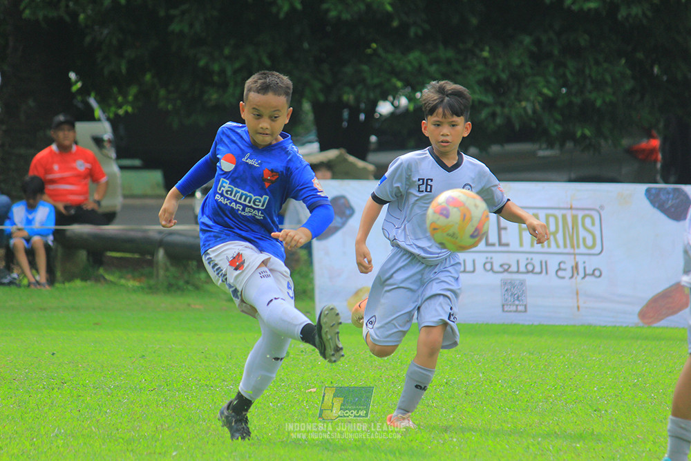 u11 170526 fifa farmel vs asia football school