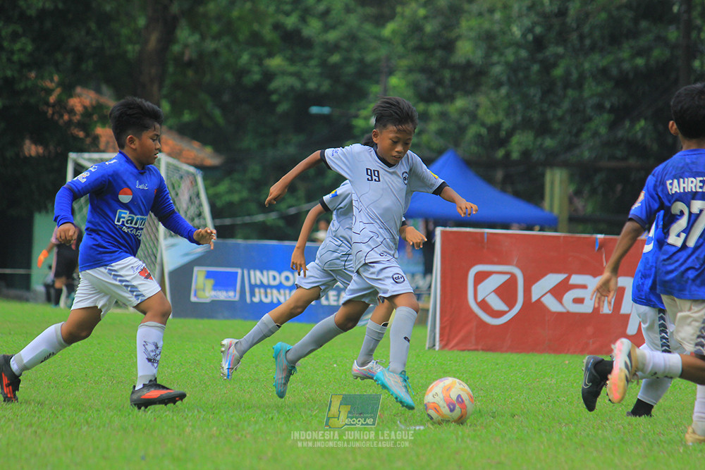 u11 170526 fifa farmel vs asia football school