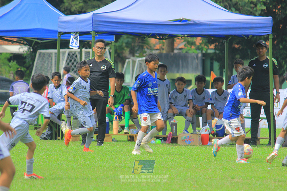 u11 170526 fifa farmel vs asia football school