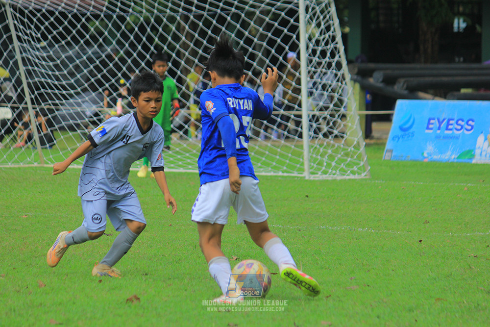 u11 170526 fifa farmel vs asia football school