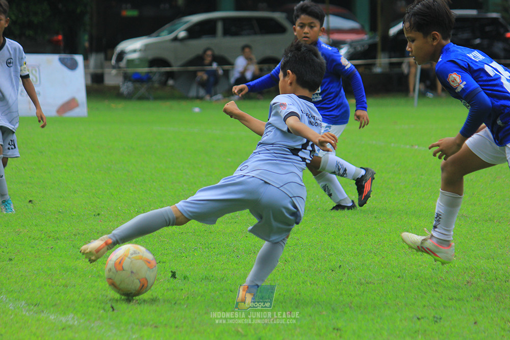 u11 170526 fifa farmel vs asia football school