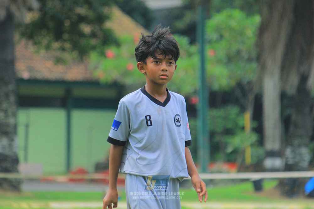u11 170526 fifa farmel vs asia football school