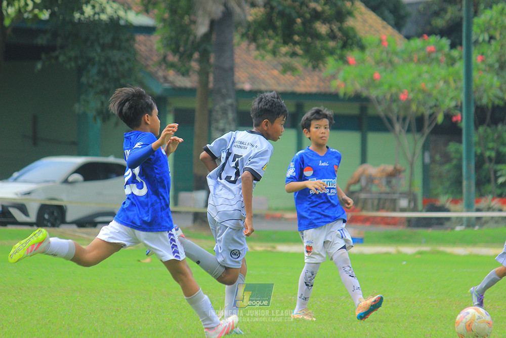 u11 170526 fifa farmel vs asia football school