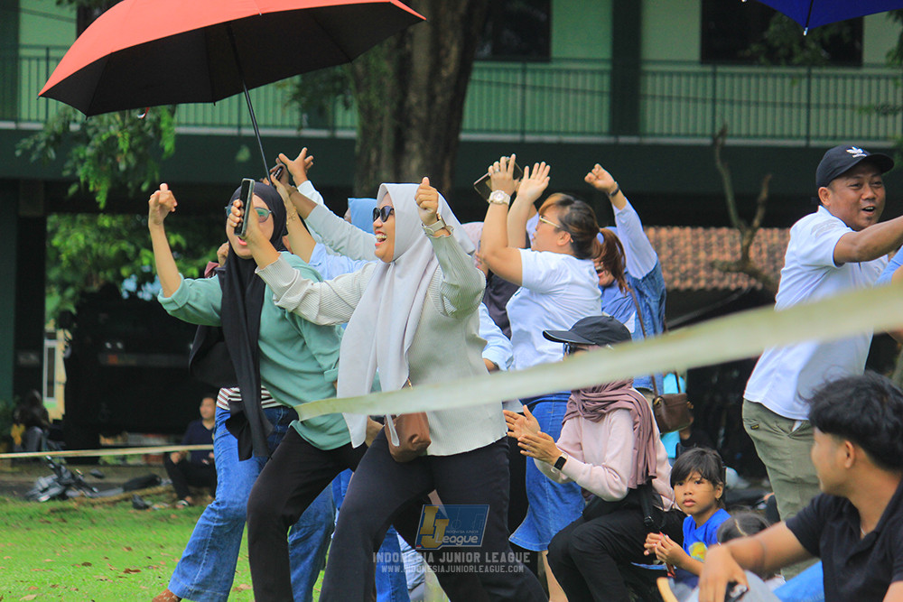 u11 170526 fifa farmel vs asia football school