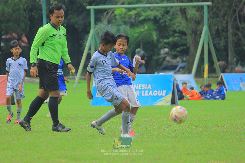 u11 170526 fifa farmel vs asia football school