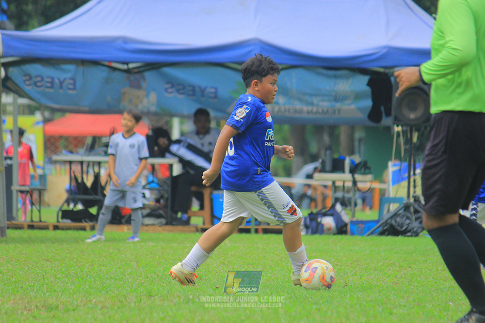 u11 170526 fifa farmel vs asia football school