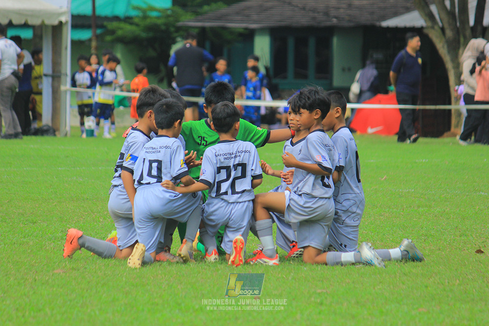 u11 170526 fifa farmel vs asia football school