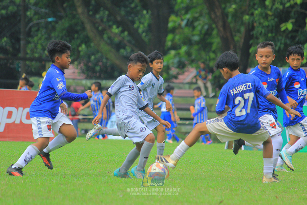 u11 170526 fifa farmel vs asia football school