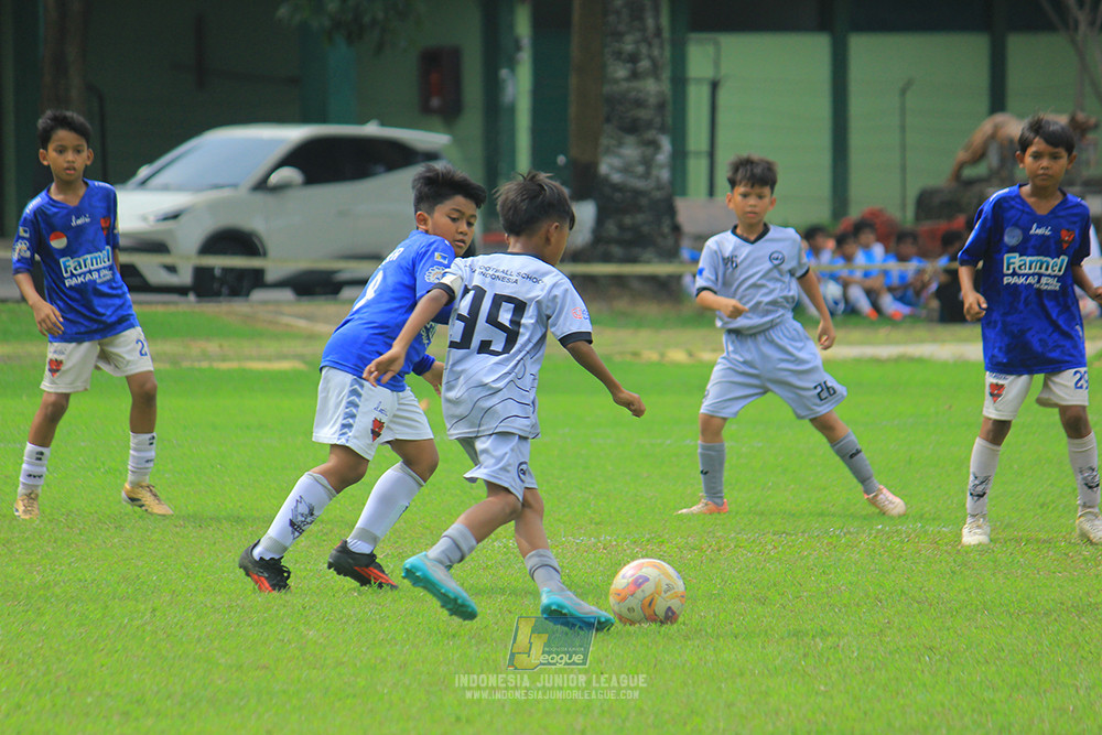 u11 170526 fifa farmel vs asia football school