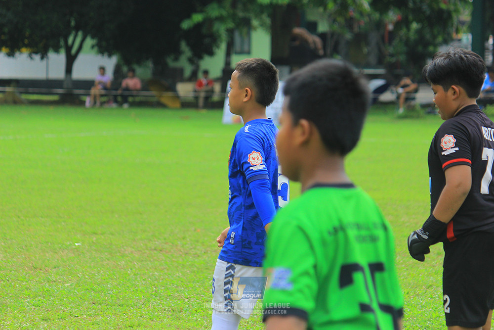u11 170526 fifa farmel vs asia football school