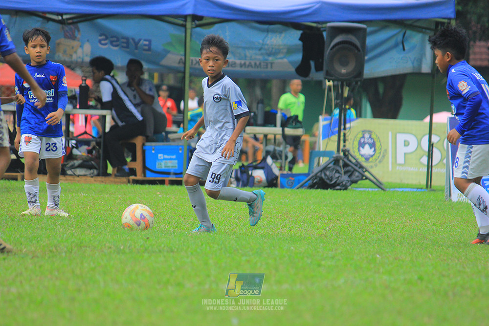 u11 170526 fifa farmel vs asia football school