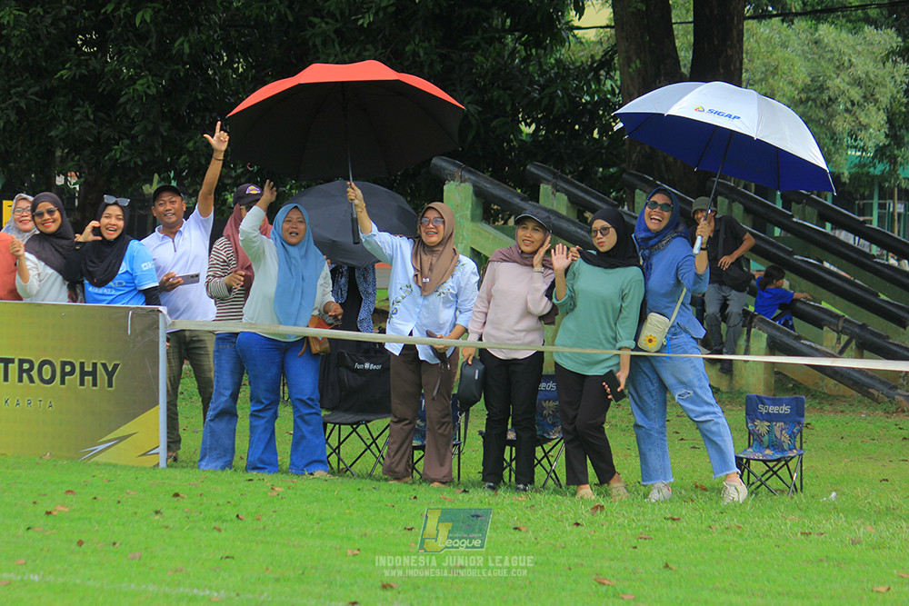 u11 170526 fifa farmel vs asia football school