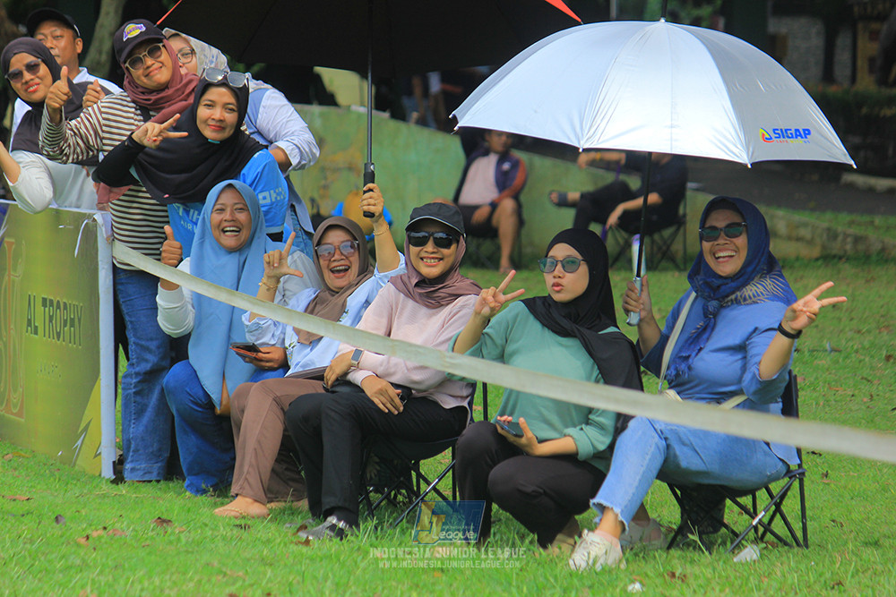 u11 170526 fifa farmel vs asia football school