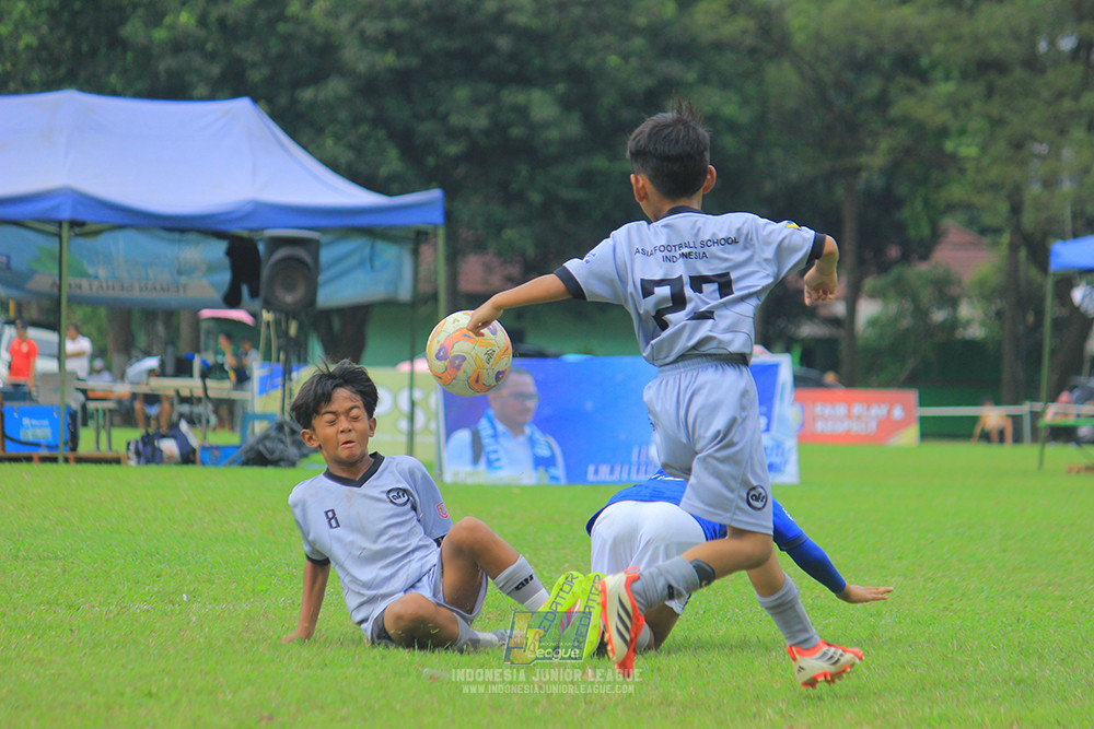 u11 170526 fifa farmel vs asia football school