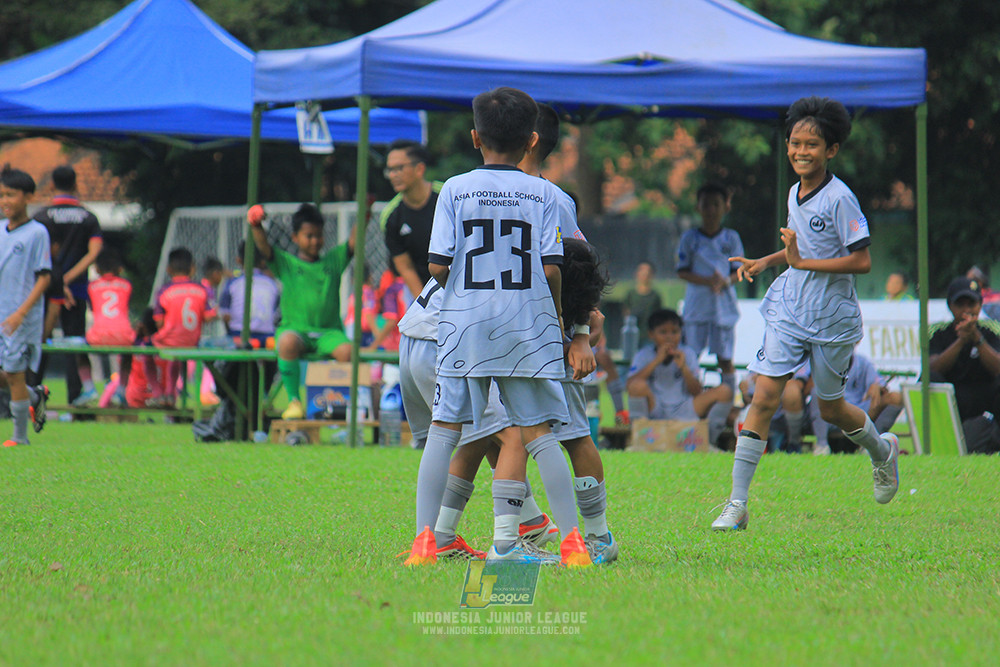 u11 170526 fifa farmel vs asia football school