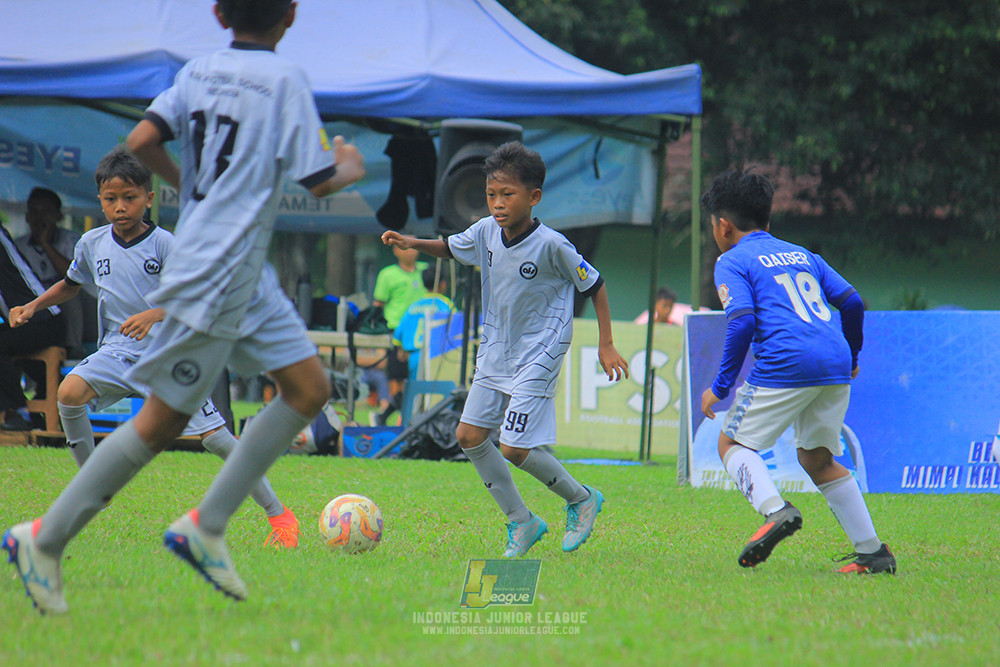 u11 170526 fifa farmel vs asia football school