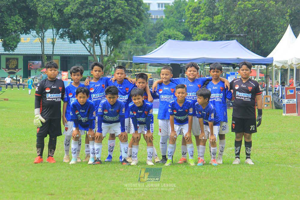 u11 170526 fifa farmel vs asia football school