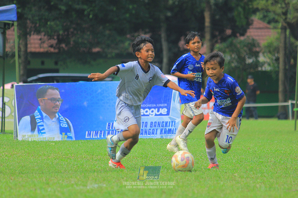 u11 170526 fifa farmel vs asia football school