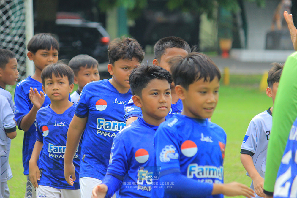 u11 170526 fifa farmel vs asia football school