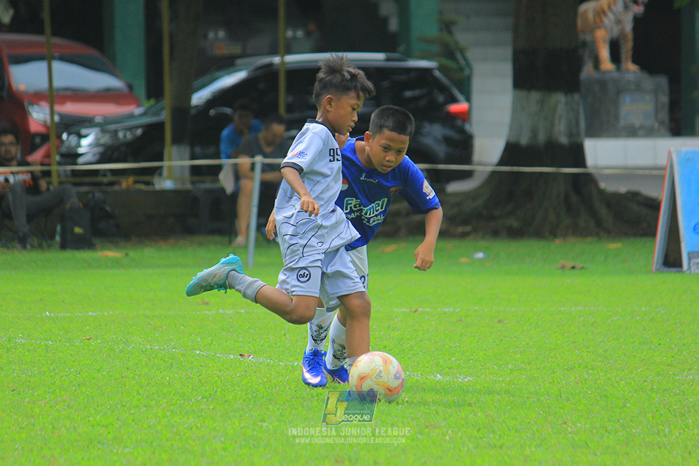 u11 170526 fifa farmel vs asia football school