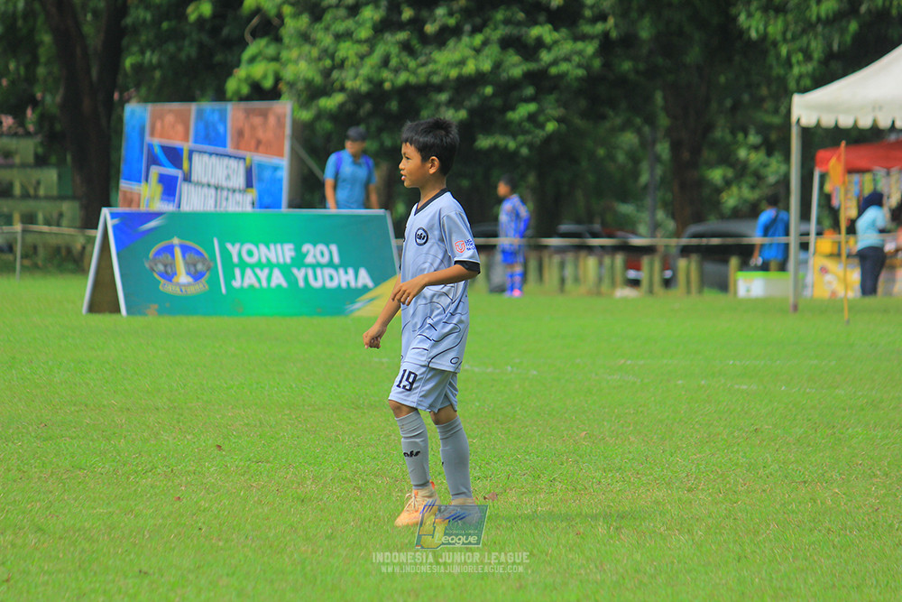 u11 170526 fifa farmel vs asia football school