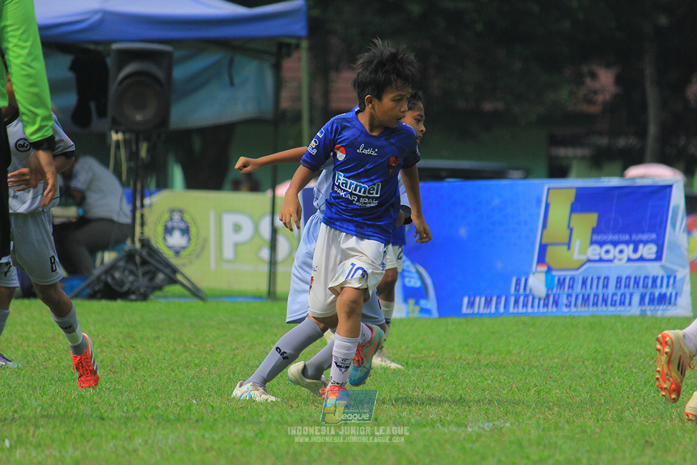 u11 170526 fifa farmel vs asia football school