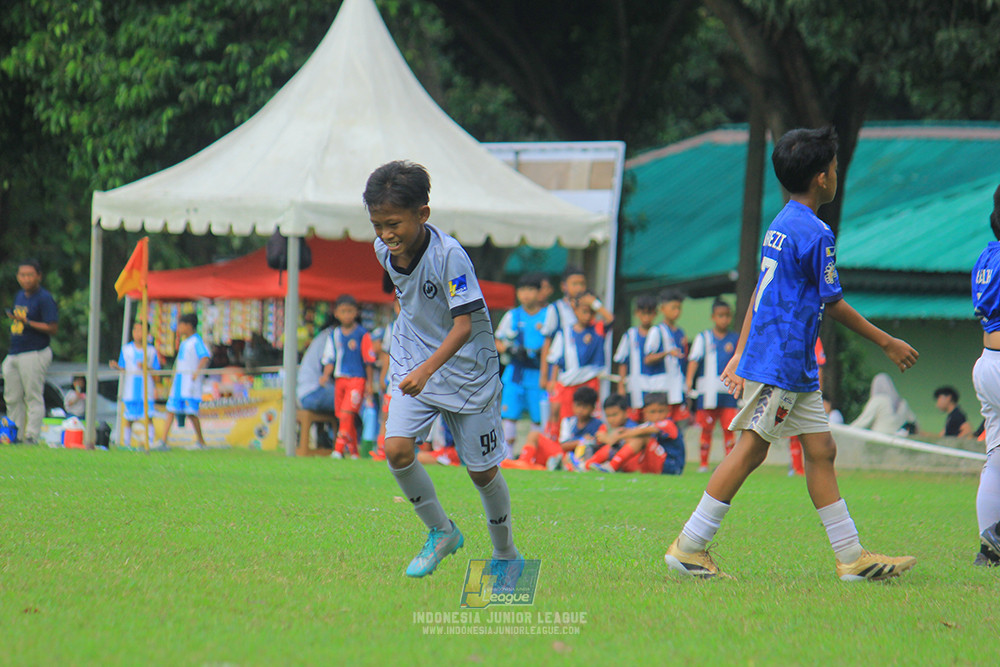 u11 170526 fifa farmel vs asia football school