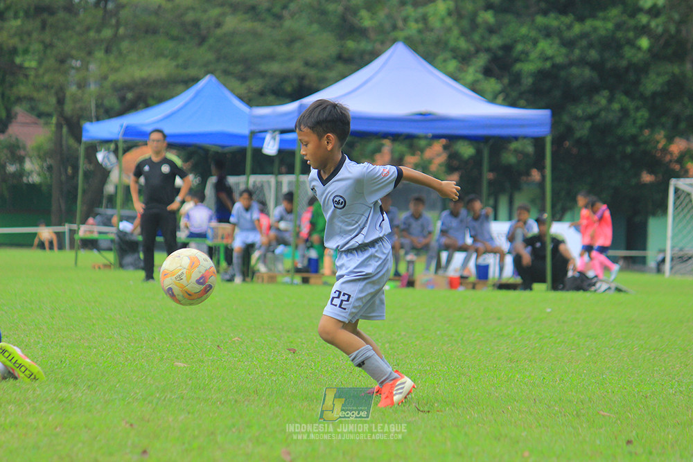 u11 170526 fifa farmel vs asia football school