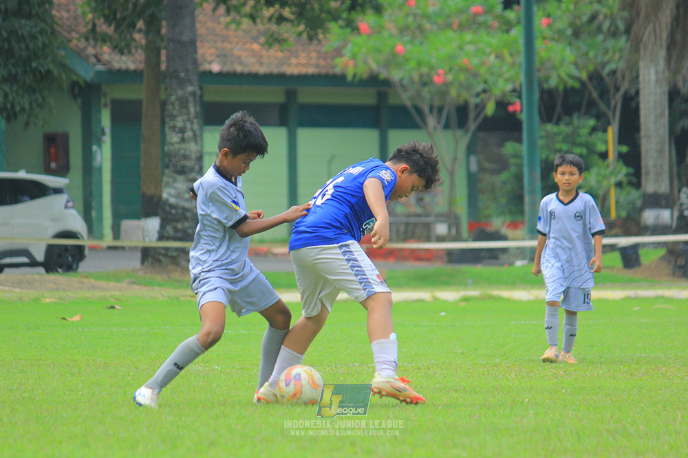 u11 170526 fifa farmel vs asia football school