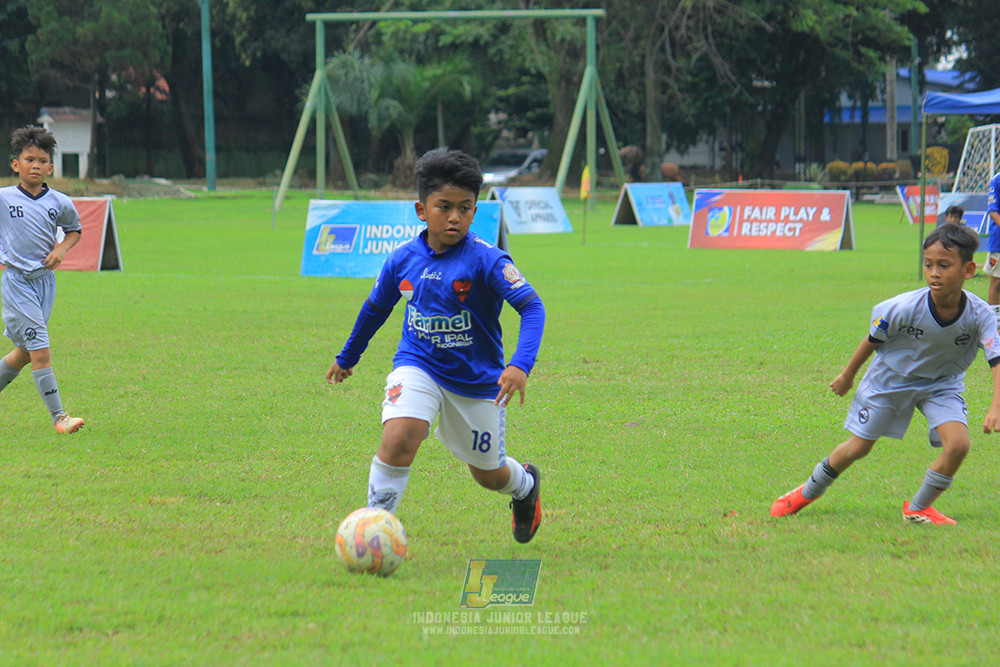 u11 170526 fifa farmel vs asia football school