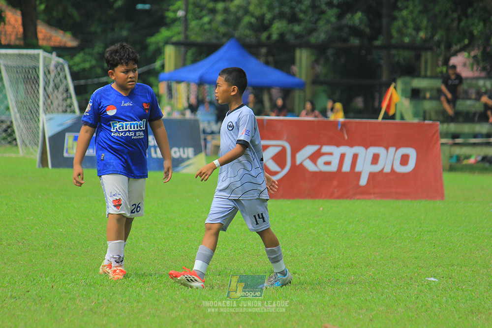 u11 170526 fifa farmel vs asia football school