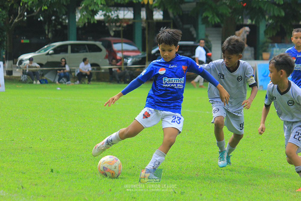 u11 170526 fifa farmel vs asia football school