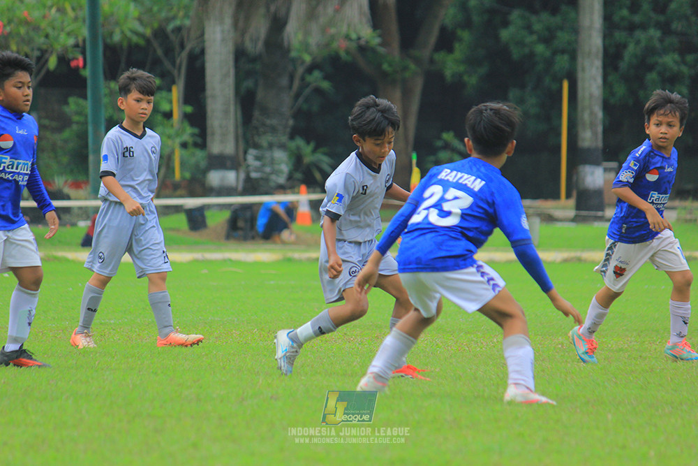 u11 170526 fifa farmel vs asia football school