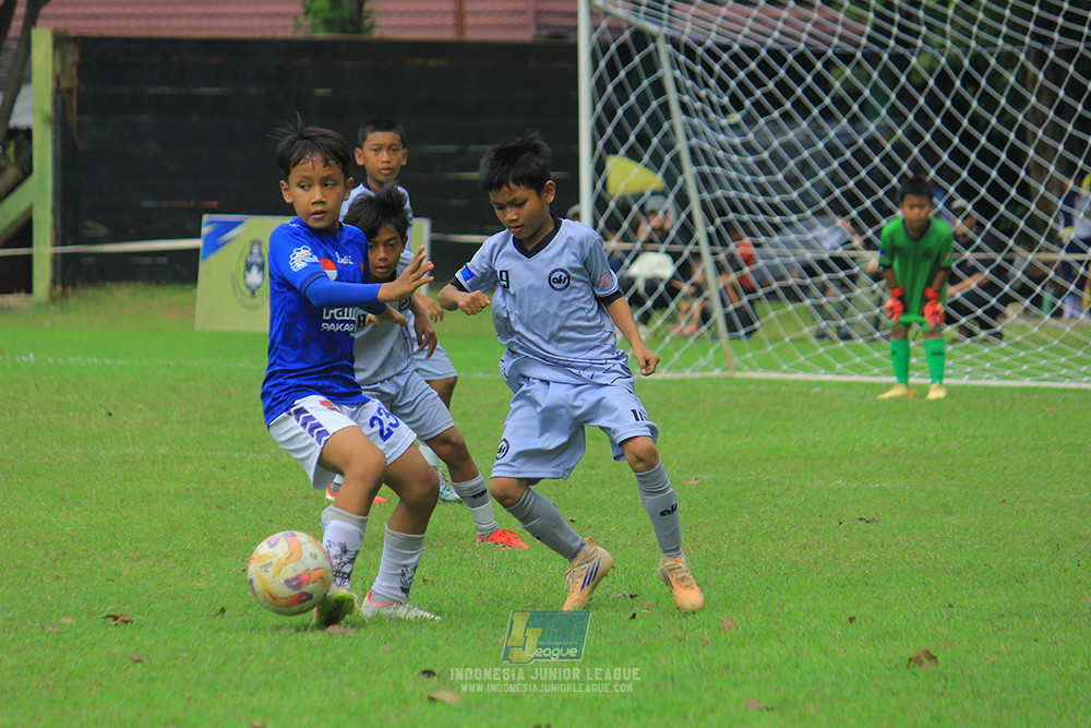 u11 170526 fifa farmel vs asia football school