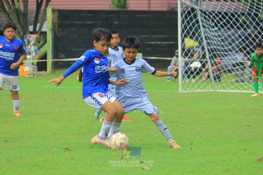 u11 170526 fifa farmel vs asia football school