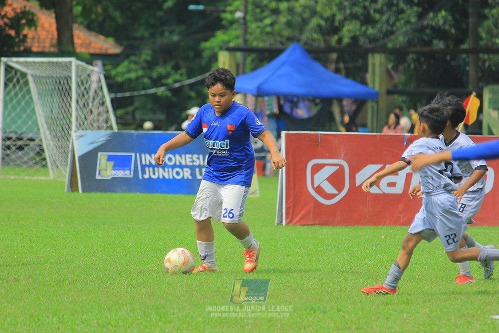u11 170526 fifa farmel vs asia football school