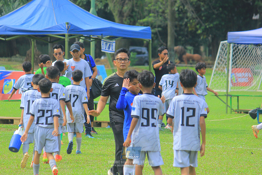 u11 170526 fifa farmel vs asia football school