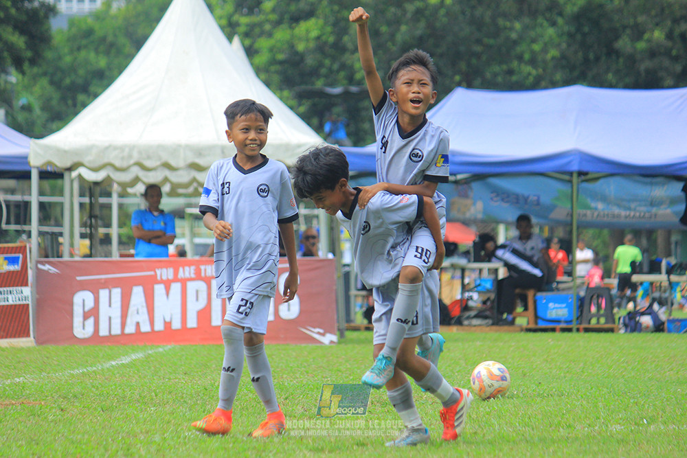 u11 170526 fifa farmel vs asia football school