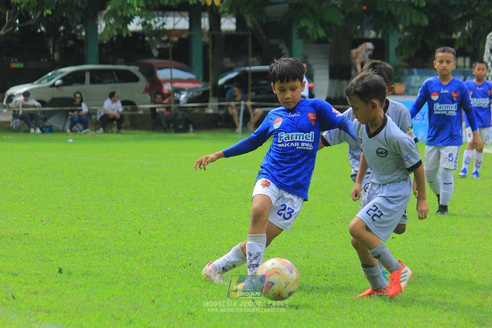 u11 170526 fifa farmel vs asia football school